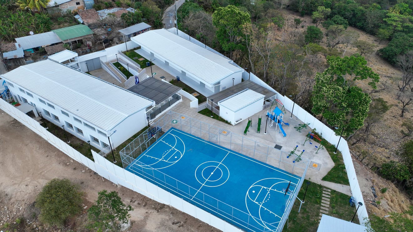 Imagen principal