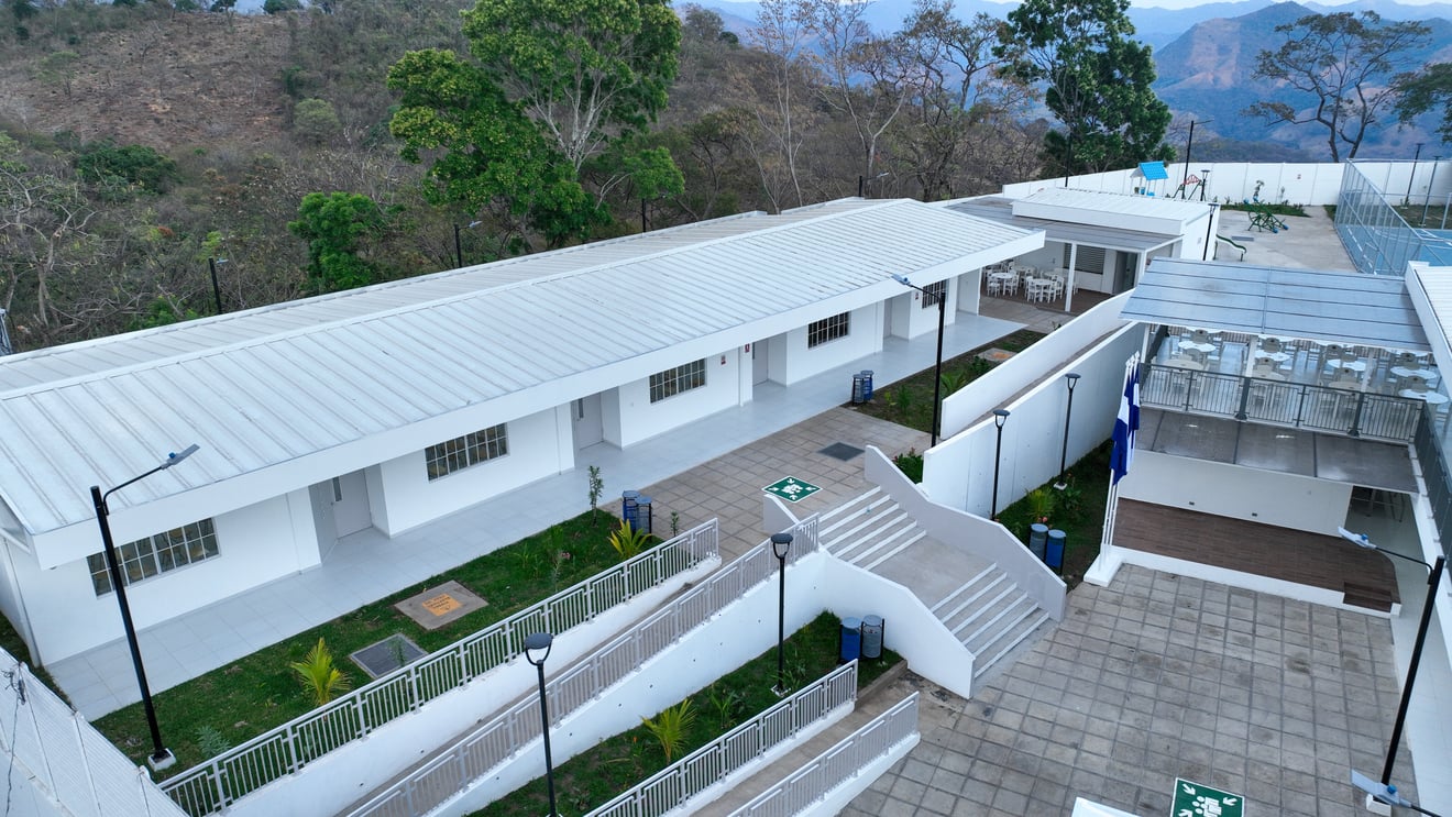 Imagen de la galería