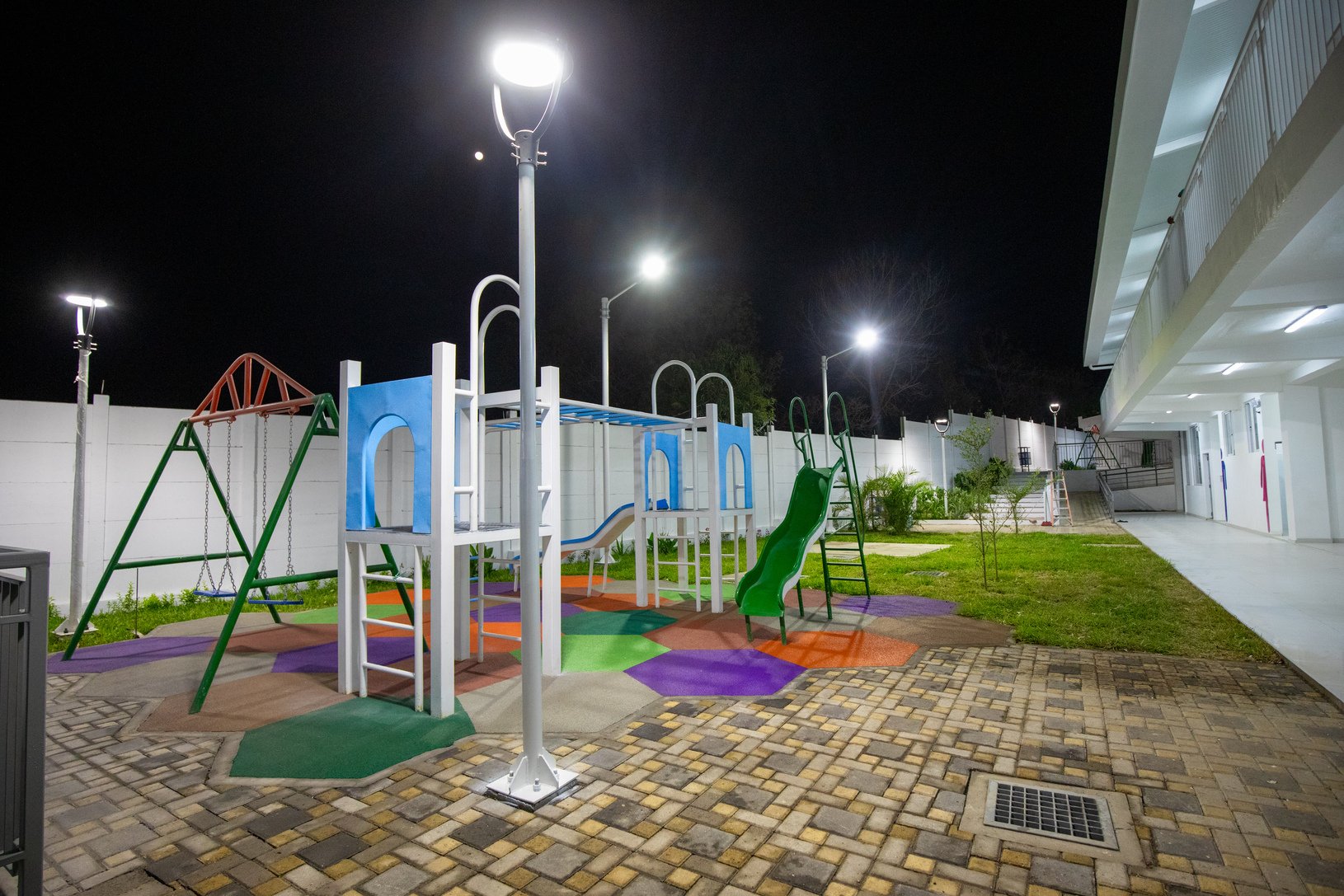 Imagen de la galería