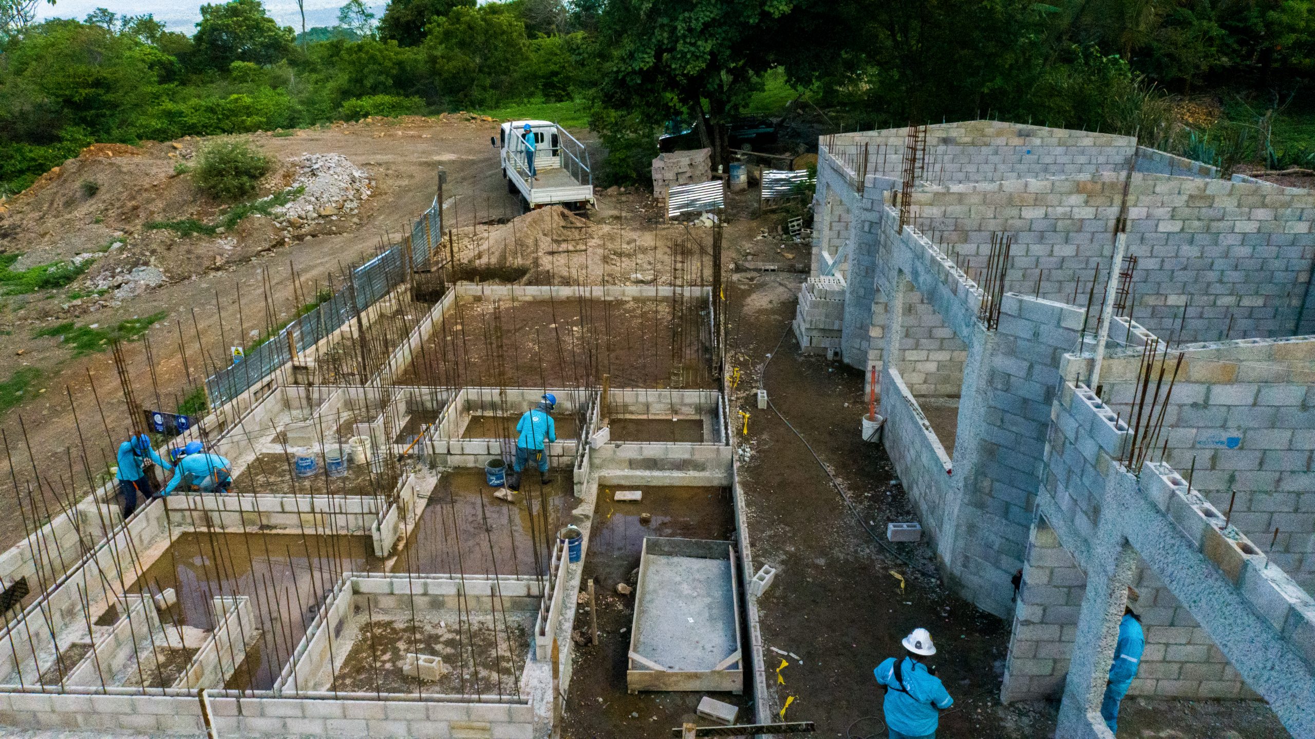 Imagen de la galería