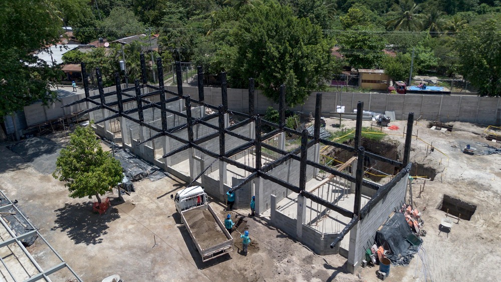 Imagen de la galería