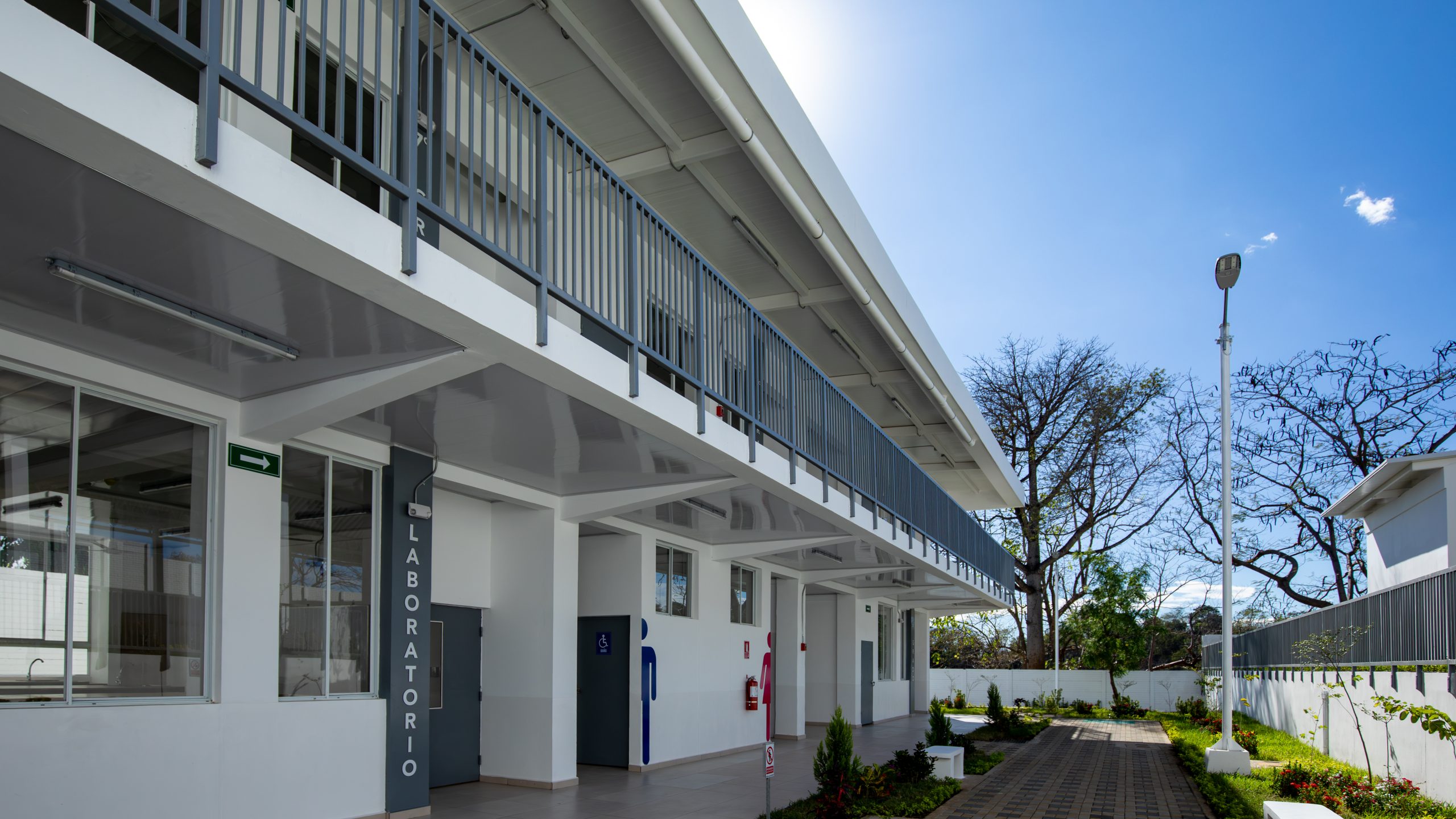 Imagen de la galería