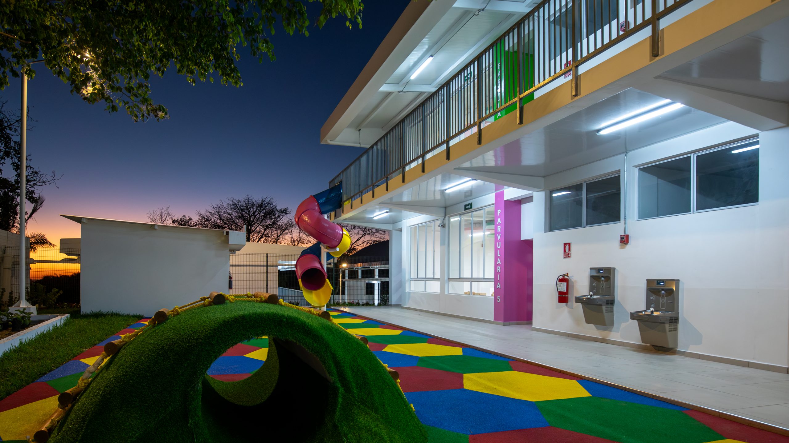 Imagen principal