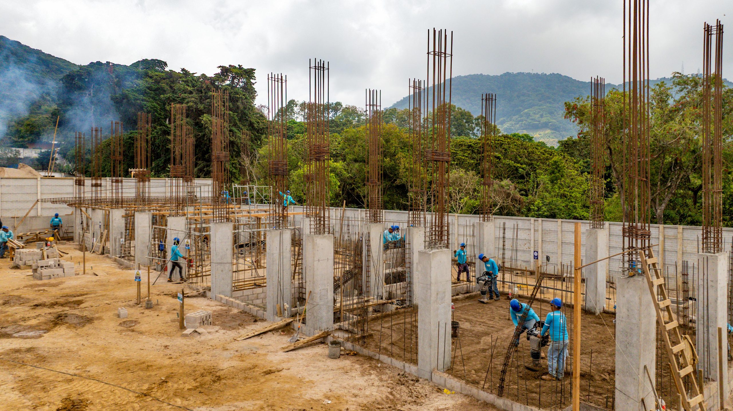 Imagen de la galería