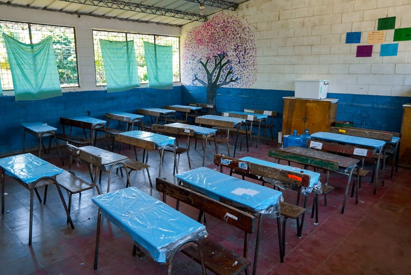 Imagen estado anterior