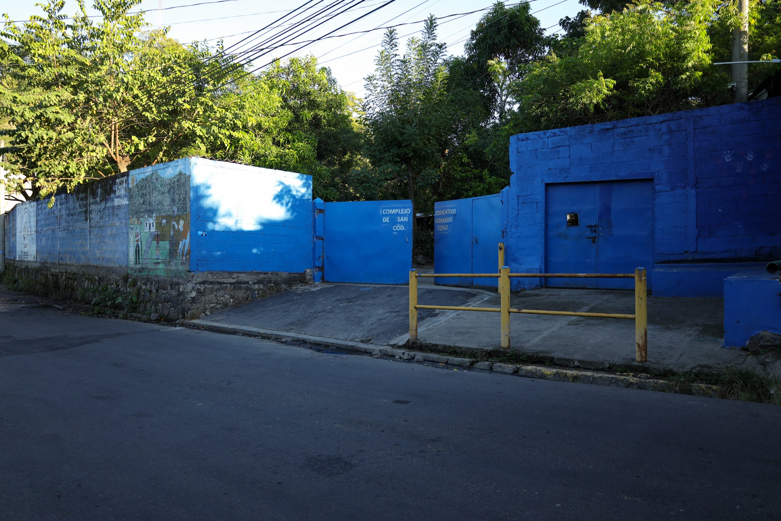 Imagen estado anterior