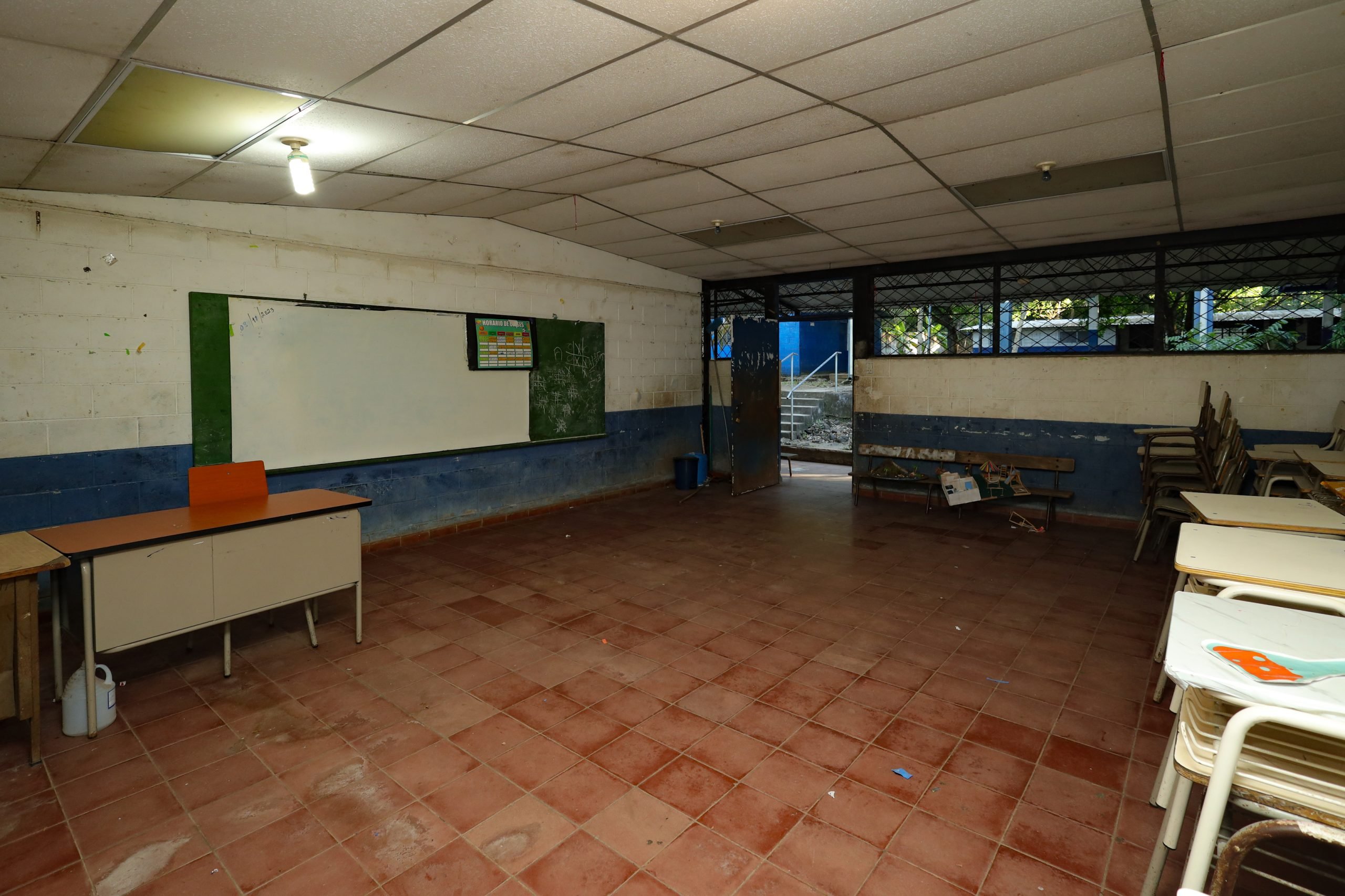 Imagen estado anterior