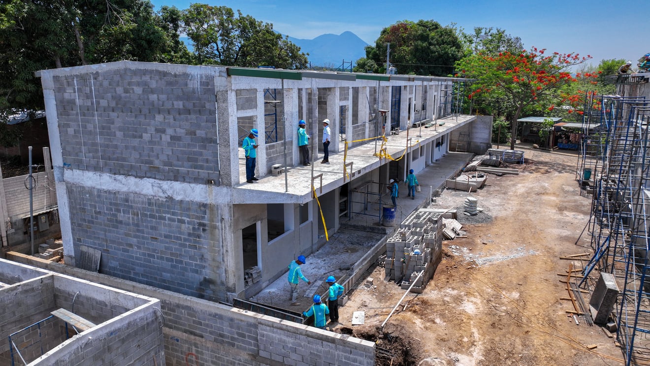 Imagen de la galería