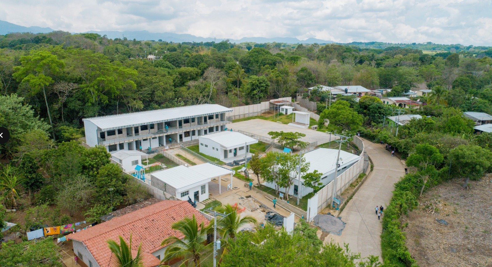 Imagen principal