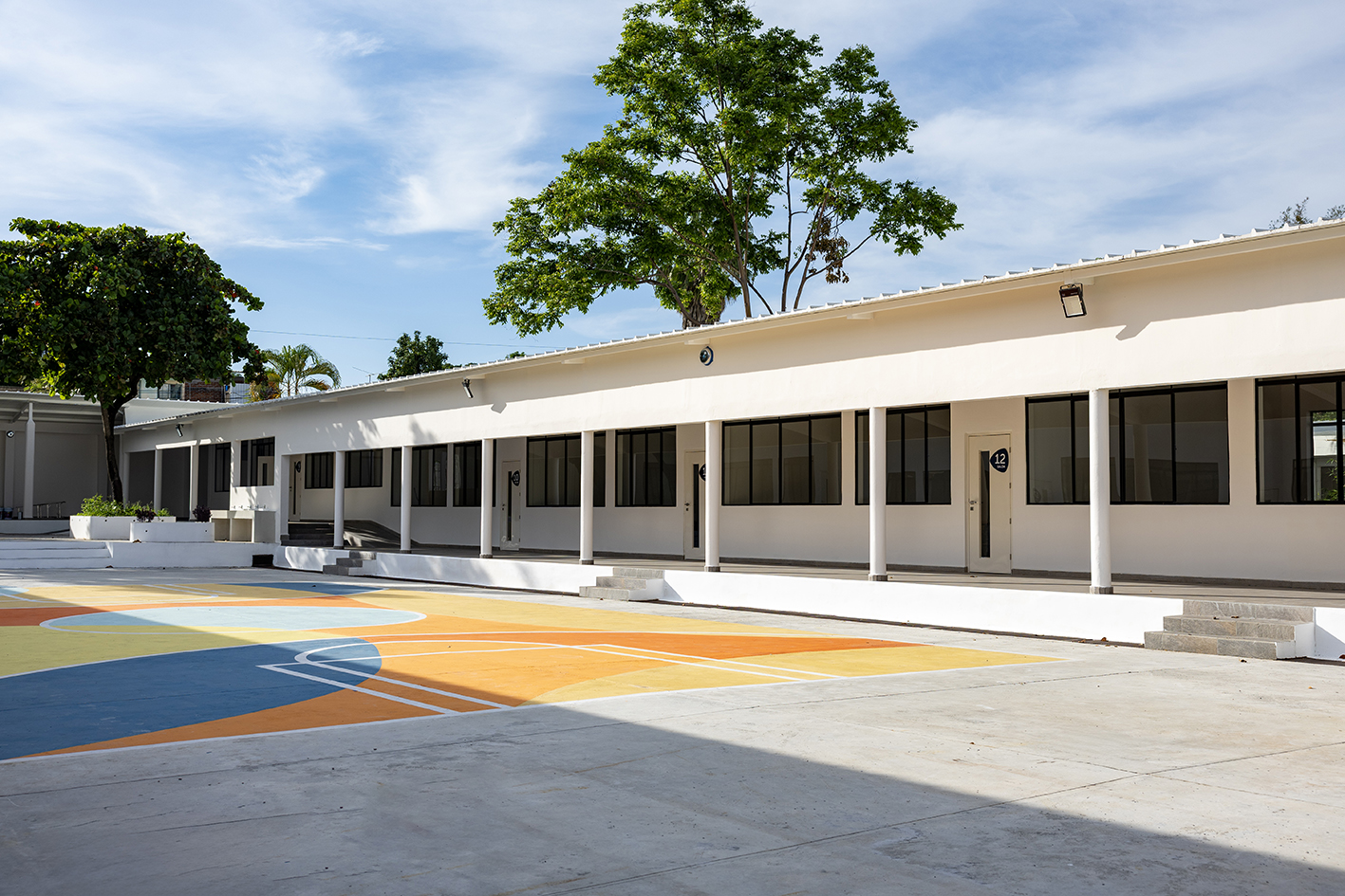 Imagen de la galería