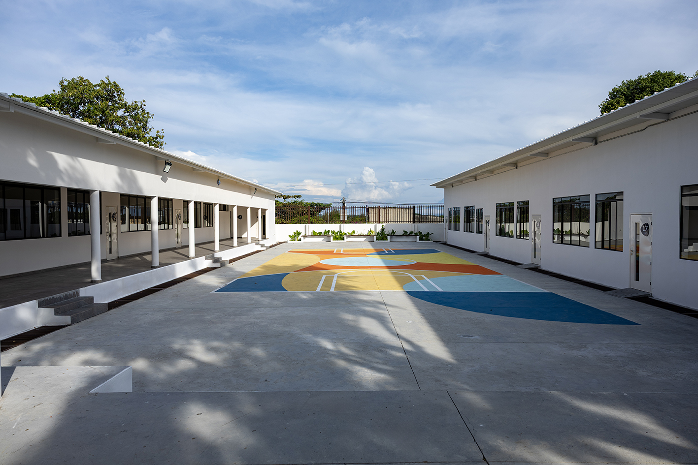 Imagen de la galería