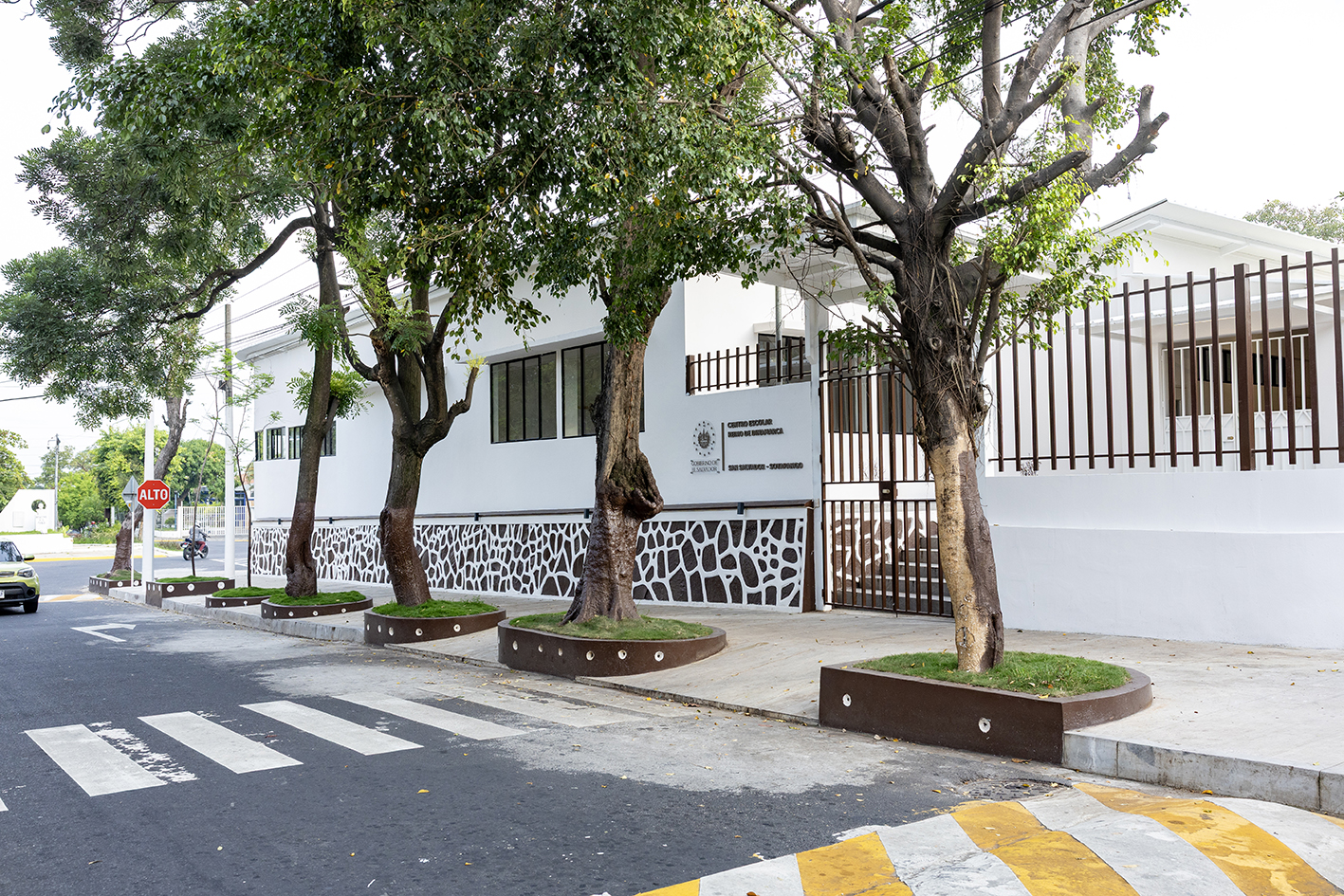 Imagen de la galería