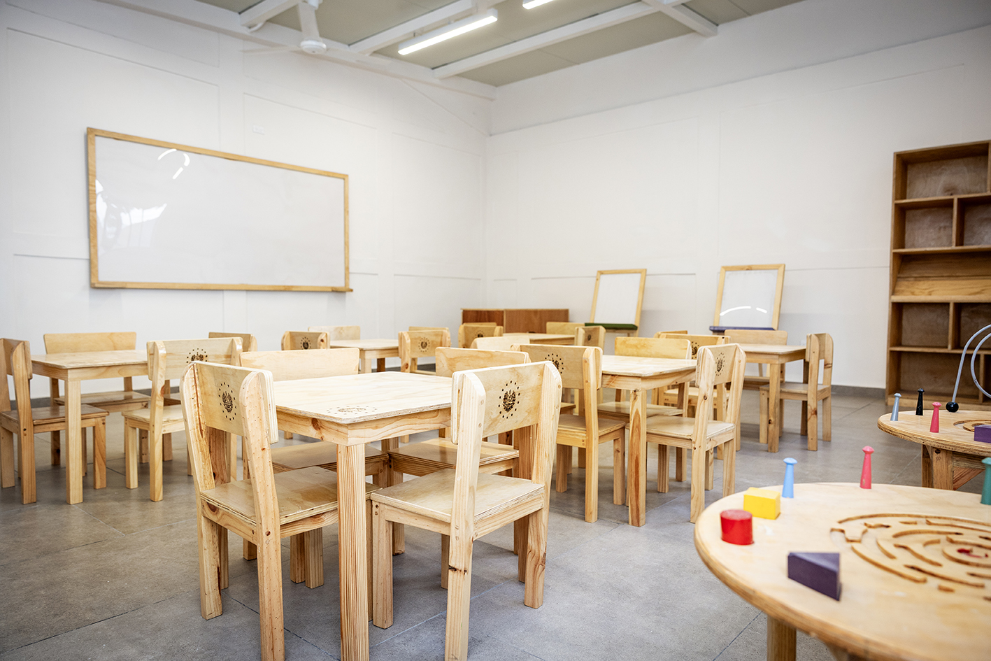 Imagen de la galería