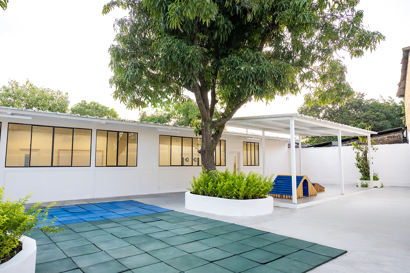 Imagen de la galería