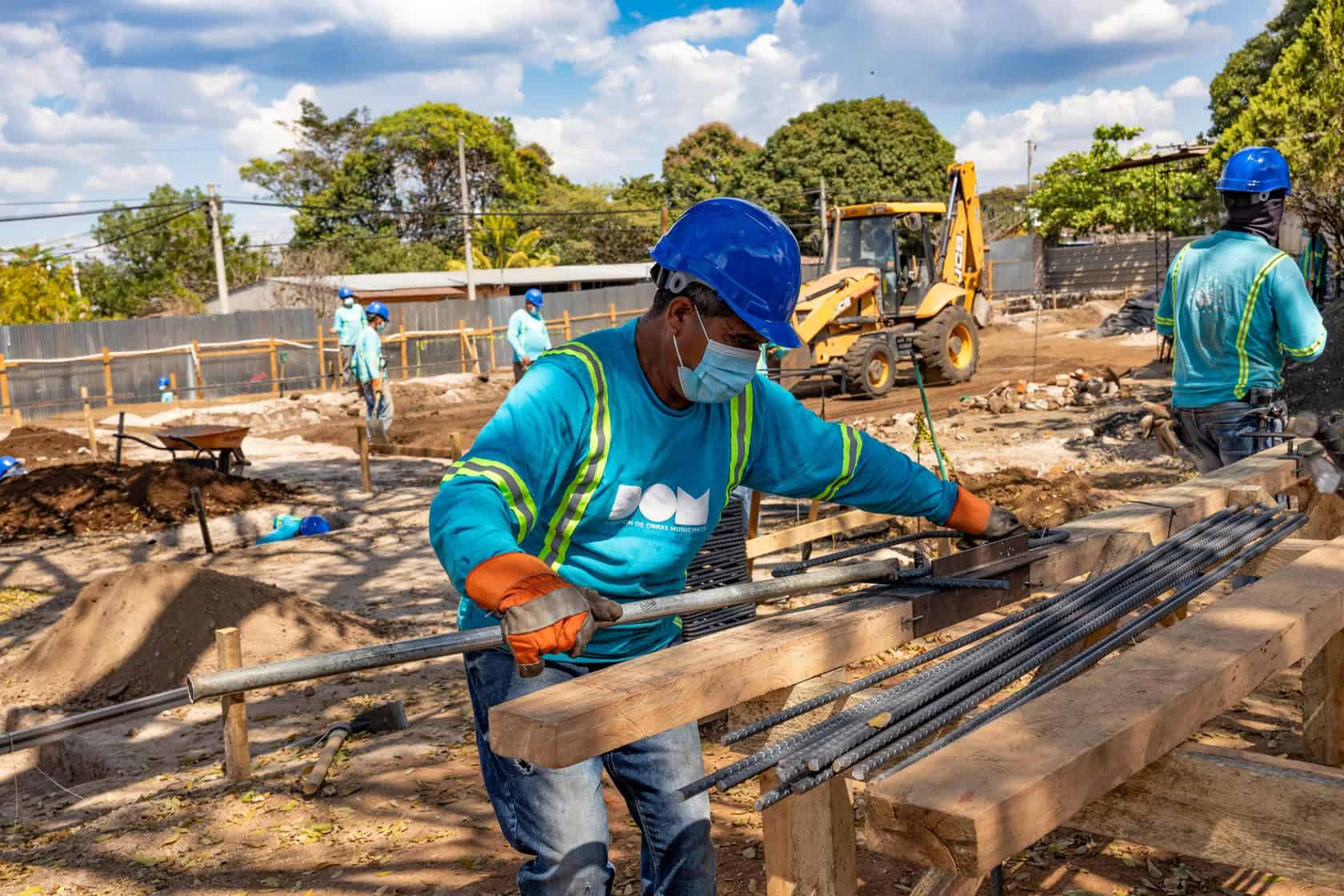 Imagen de la galería