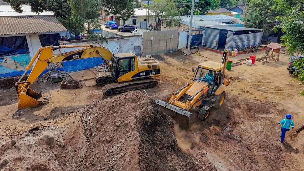 Imagen de la galería