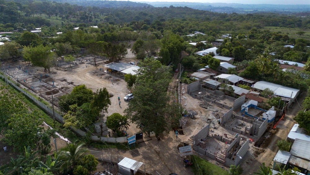 Imagen de la galería
