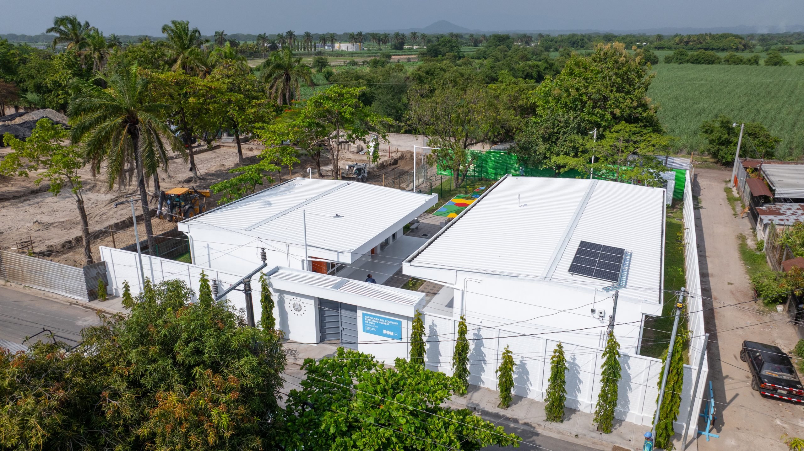 Imagen principal