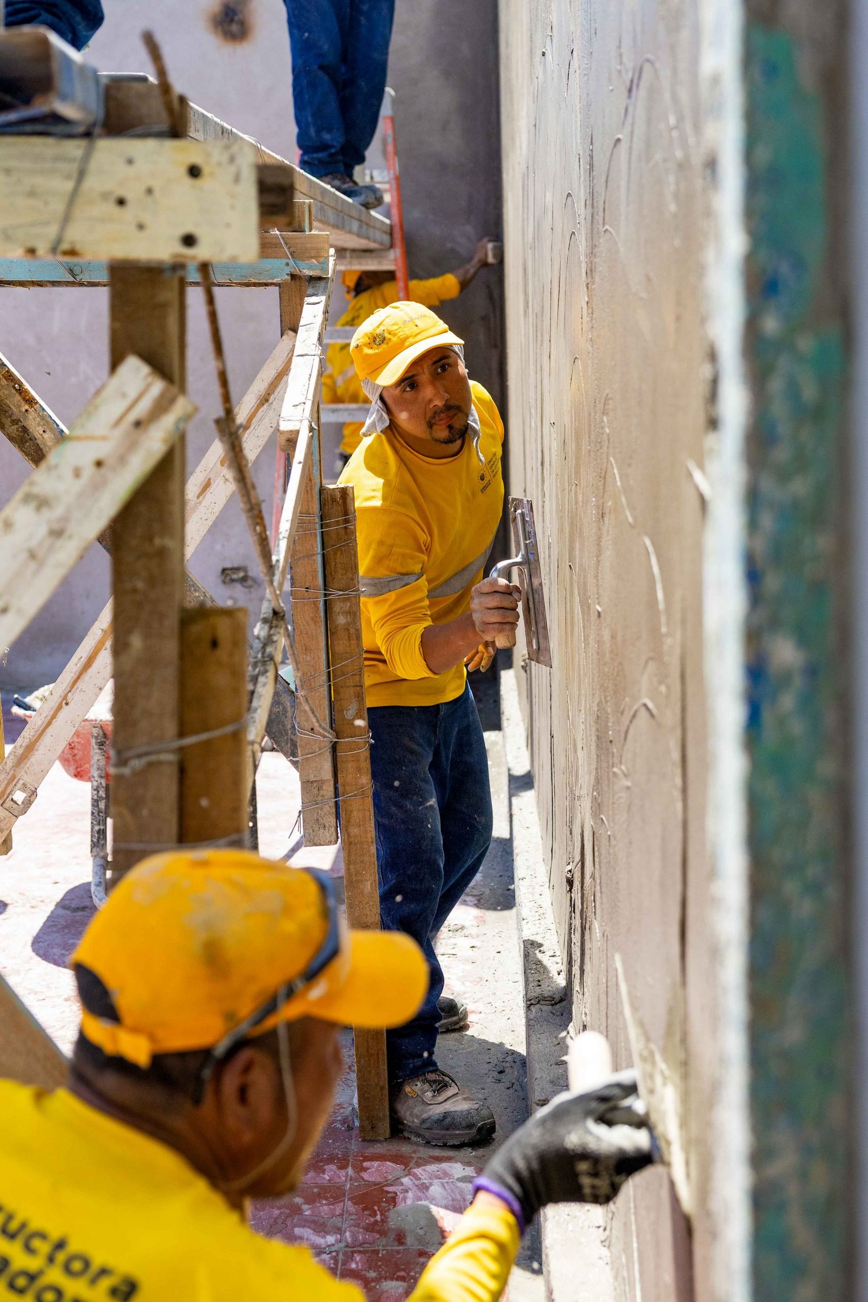 Imagen de la galería