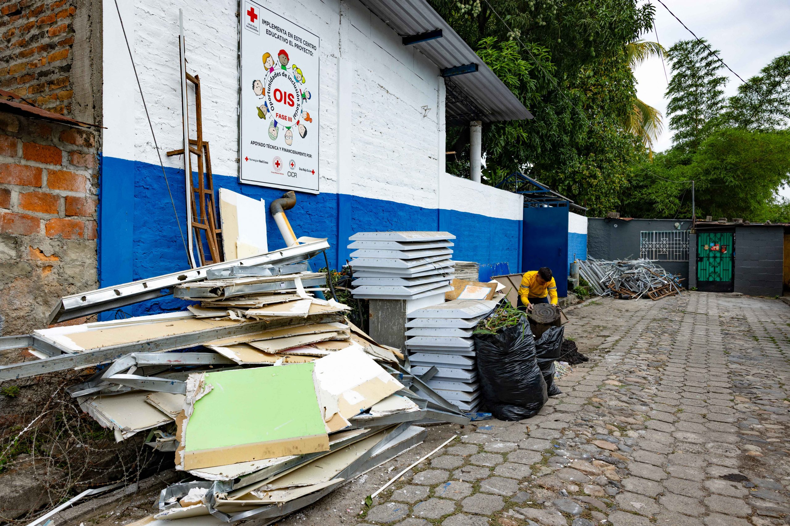 Imagen estado anterior