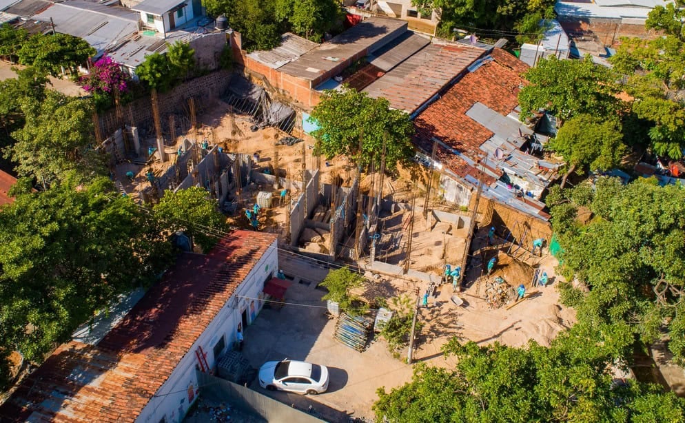 Imagen de la galería