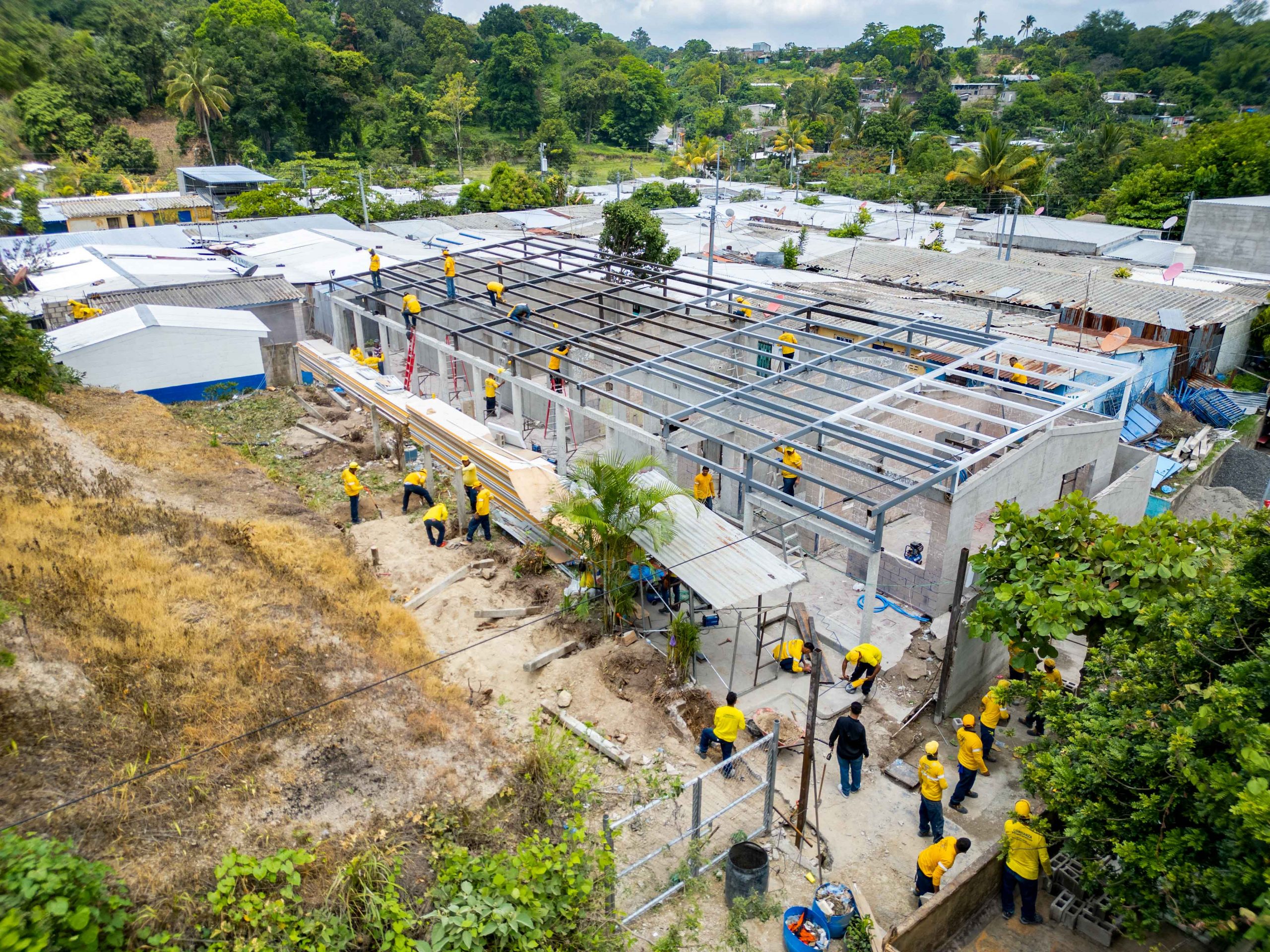 Imagen de la galería