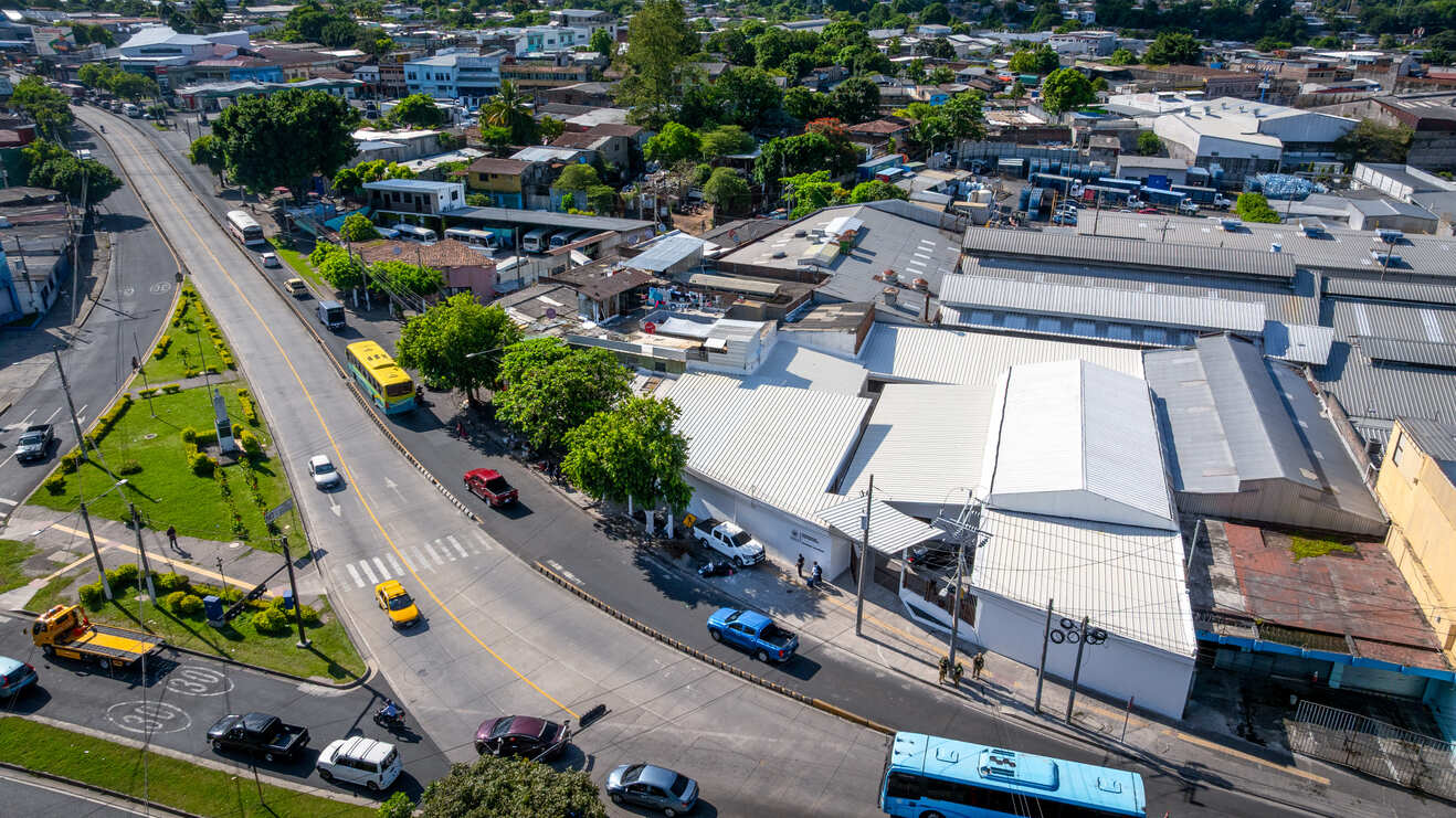 Imagen de la galería