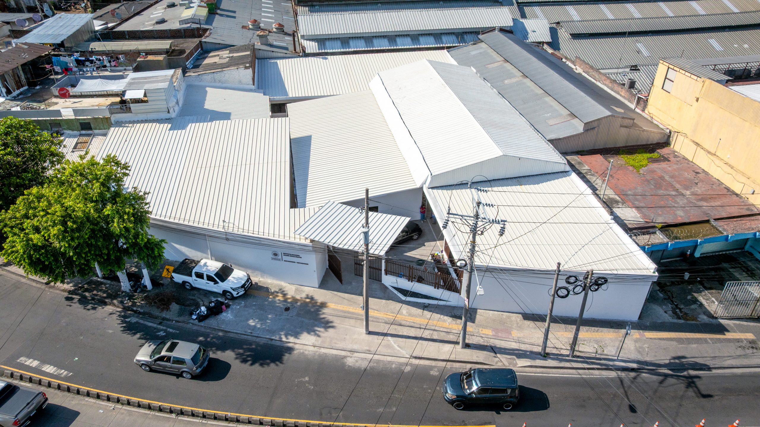 Imagen de la galería