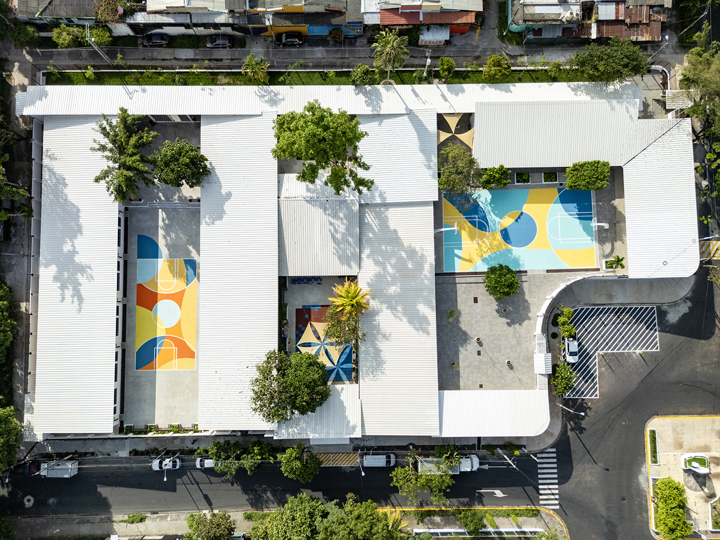 Imagen de la galería