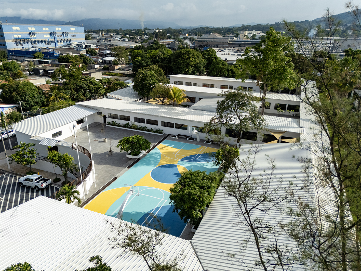 Imagen de la galería