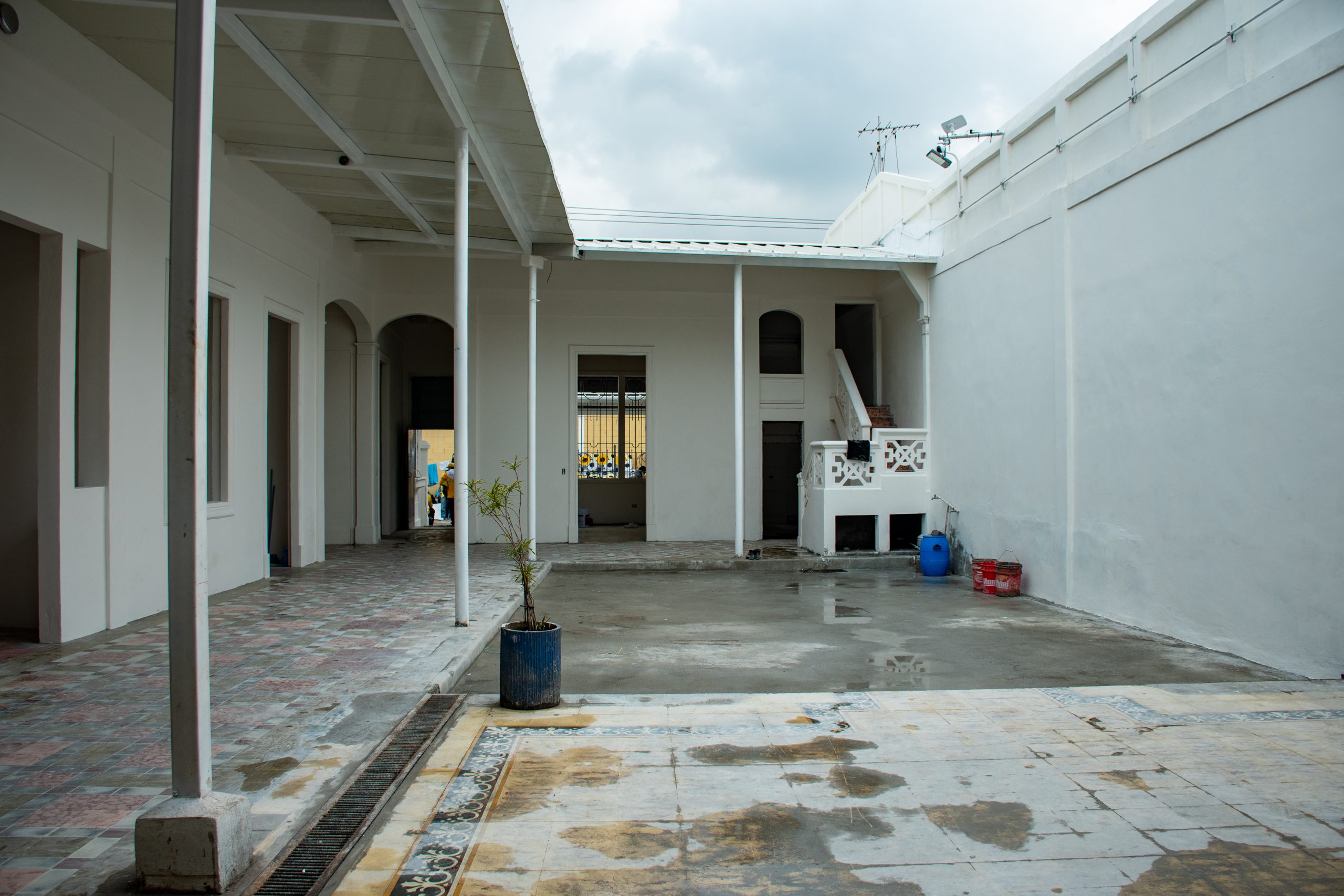 Imagen de la galería