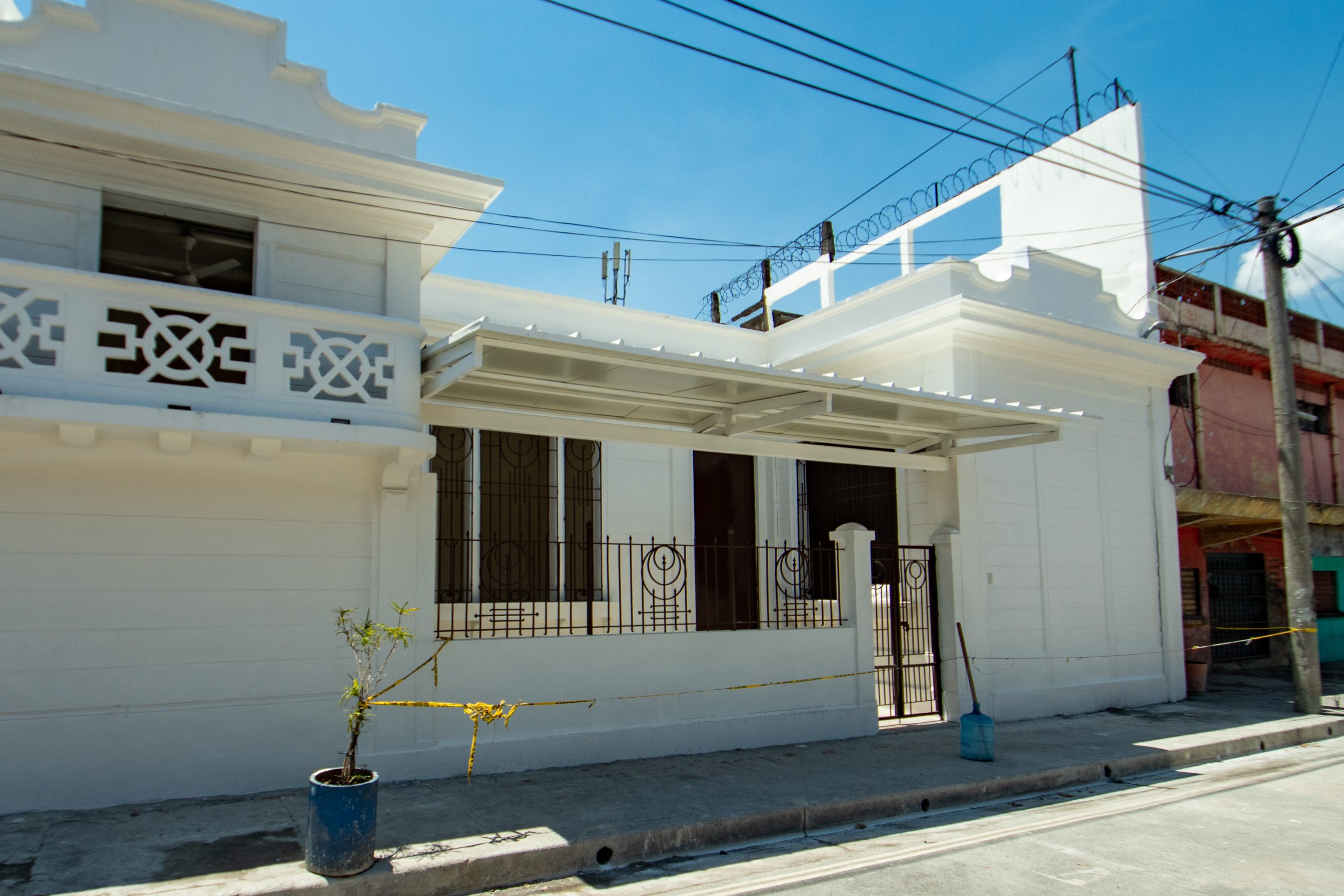 Imagen principal
