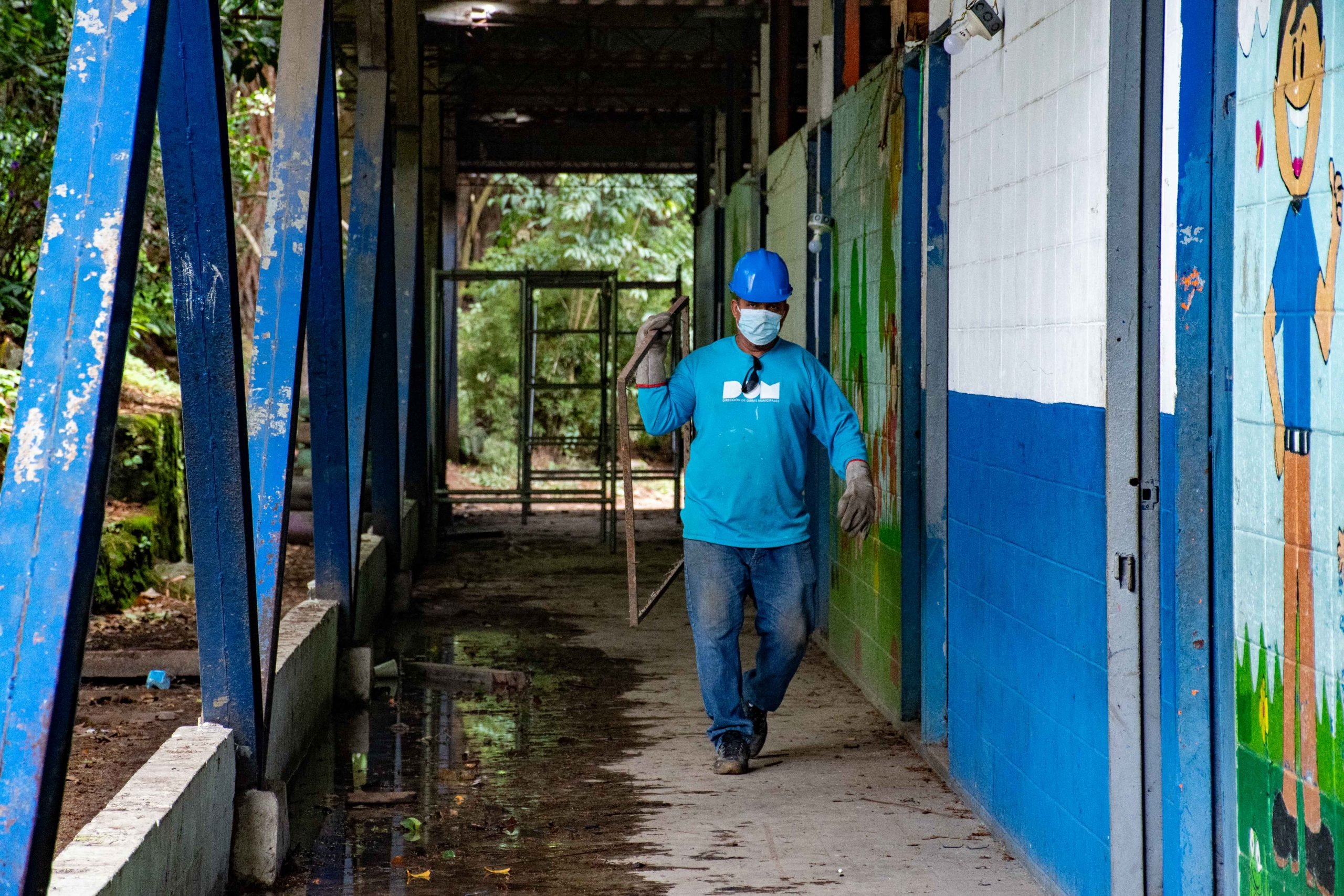 Imagen de la galería