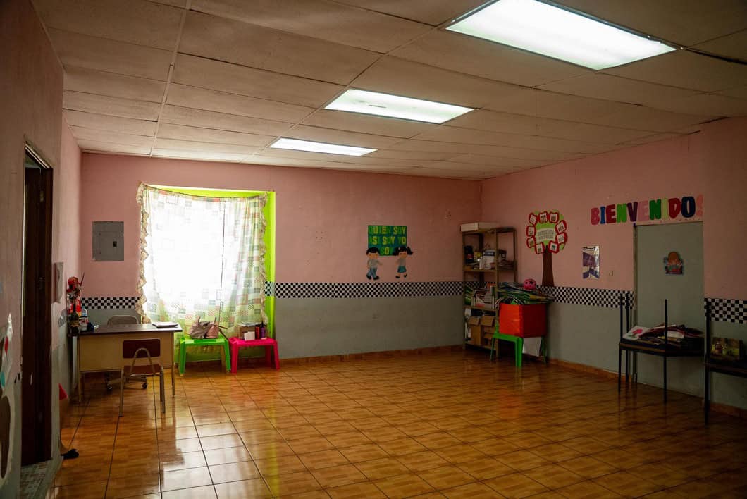Imagen estado anterior