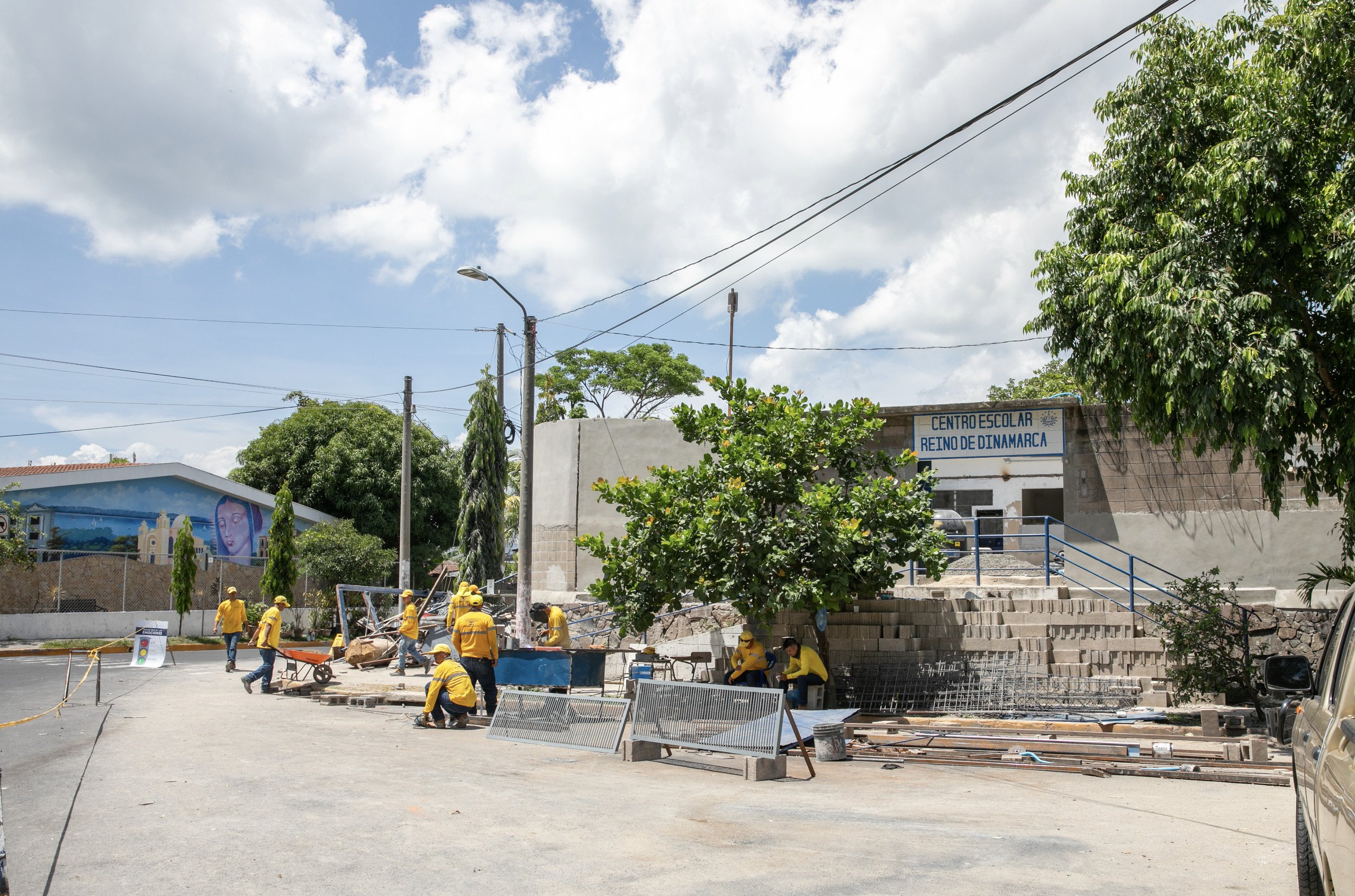 Imagen de la galería