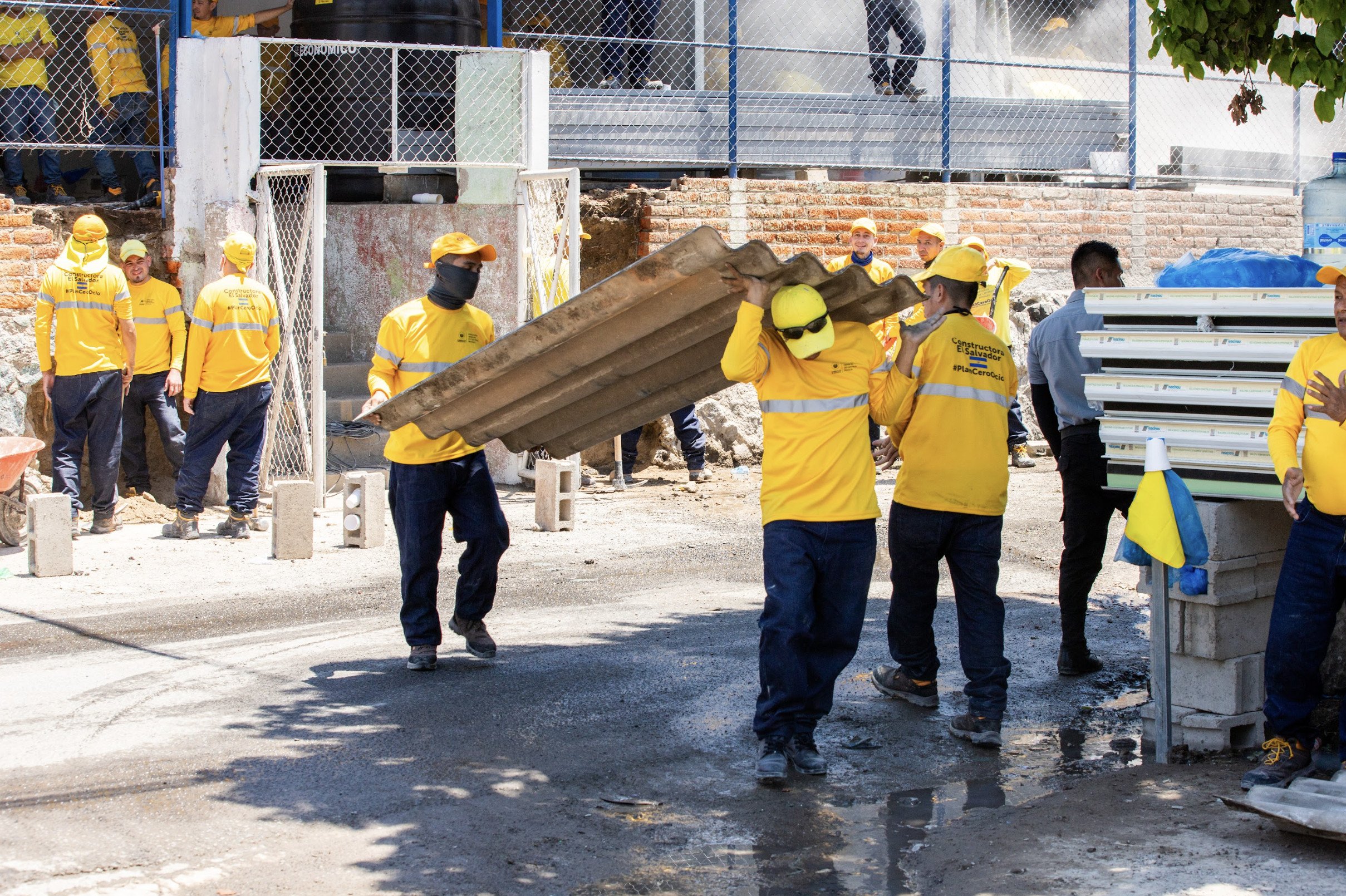 Imagen estado anterior