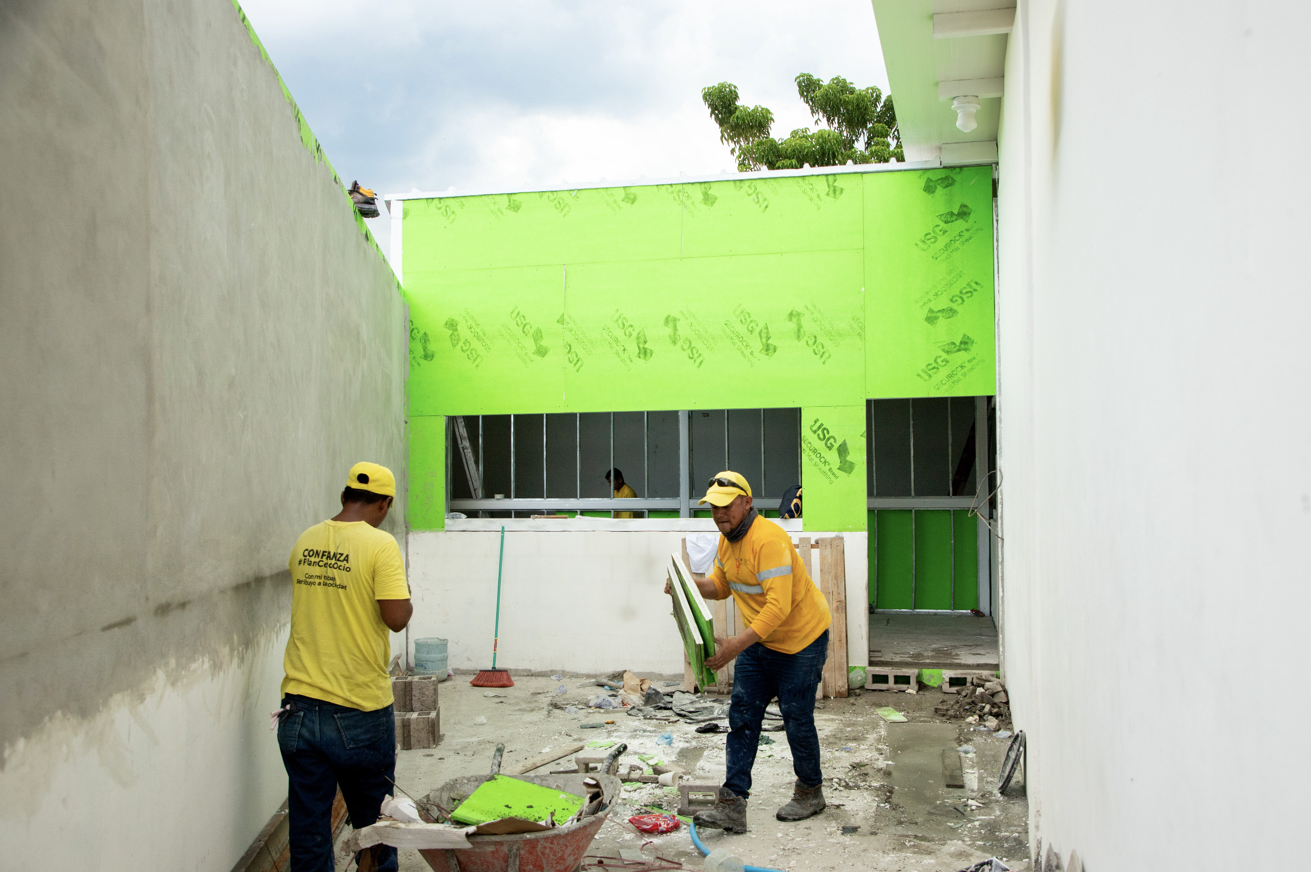 Imagen de la galería