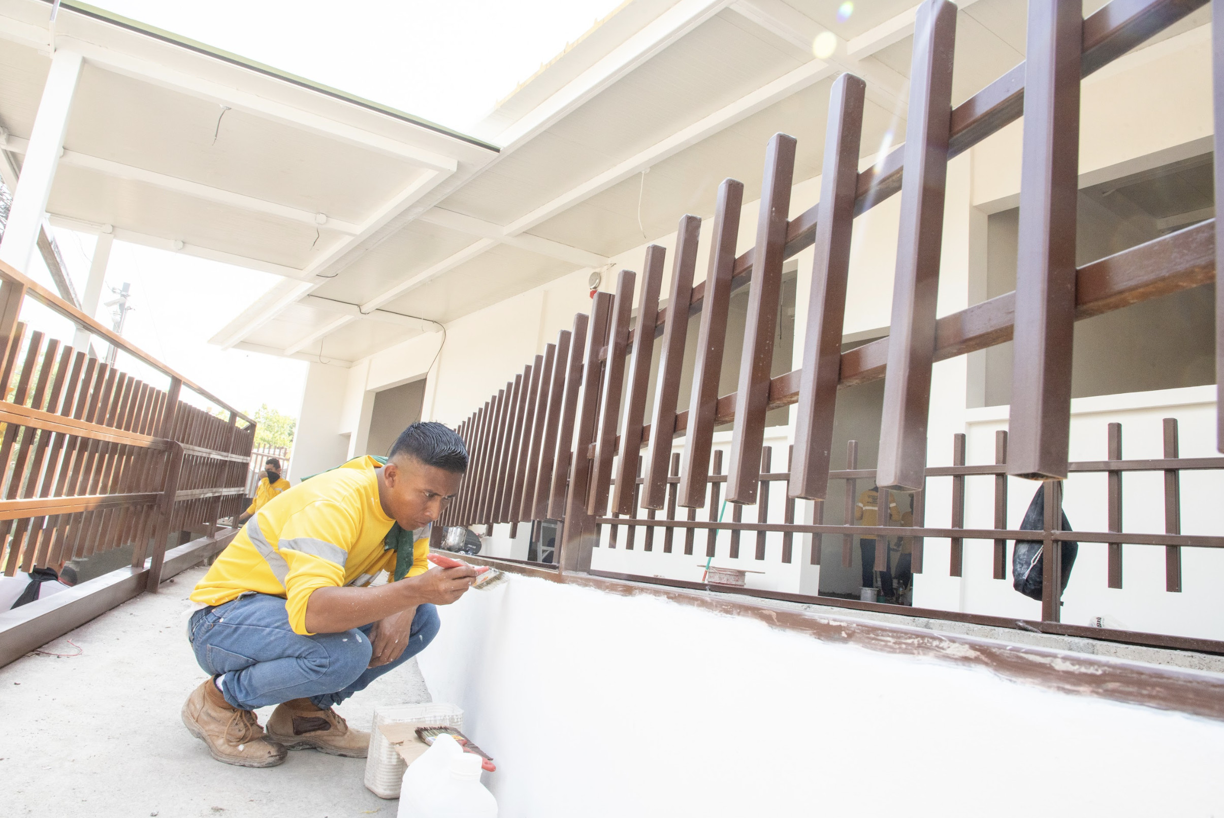 Imagen de la galería
