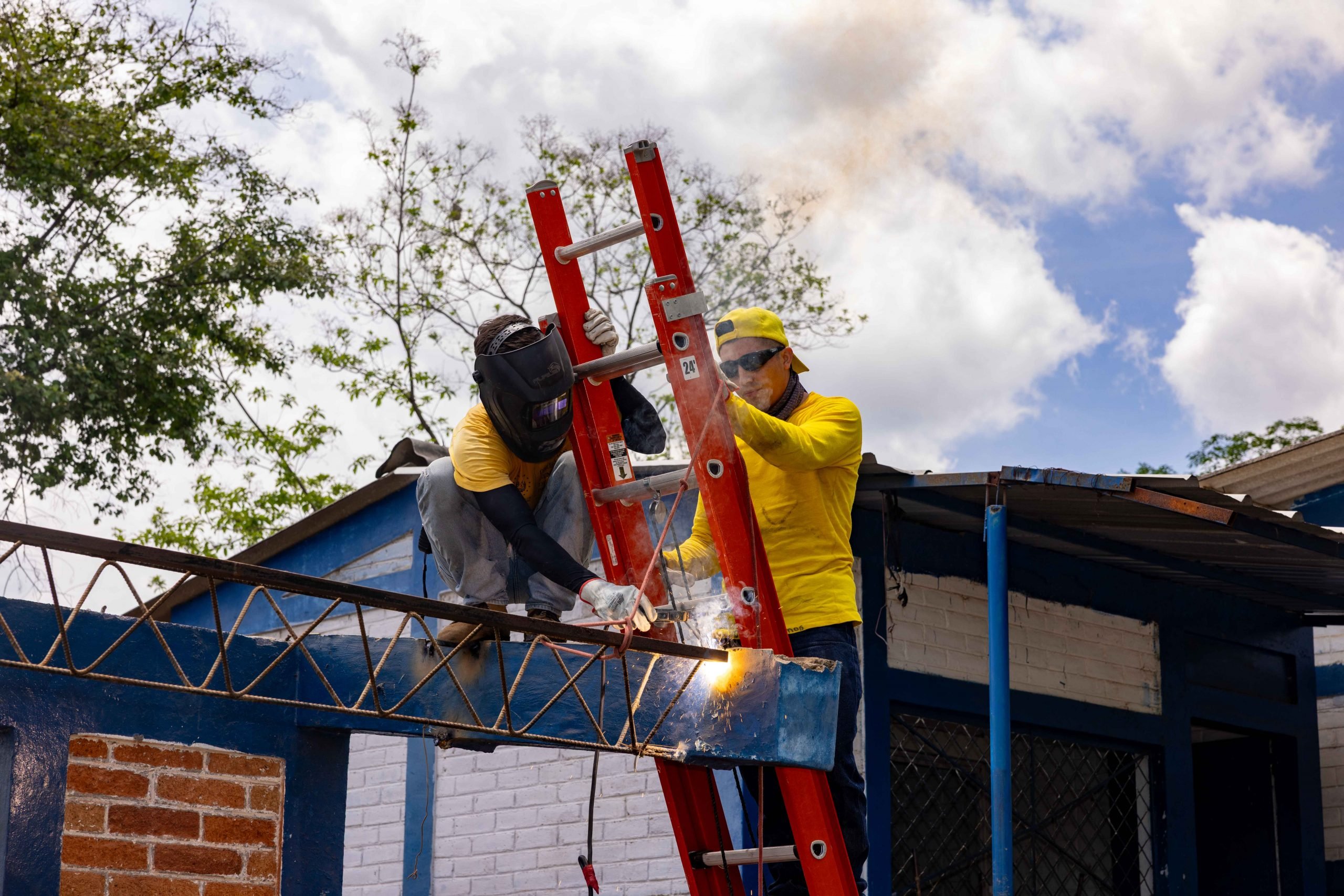 Imagen de la galería