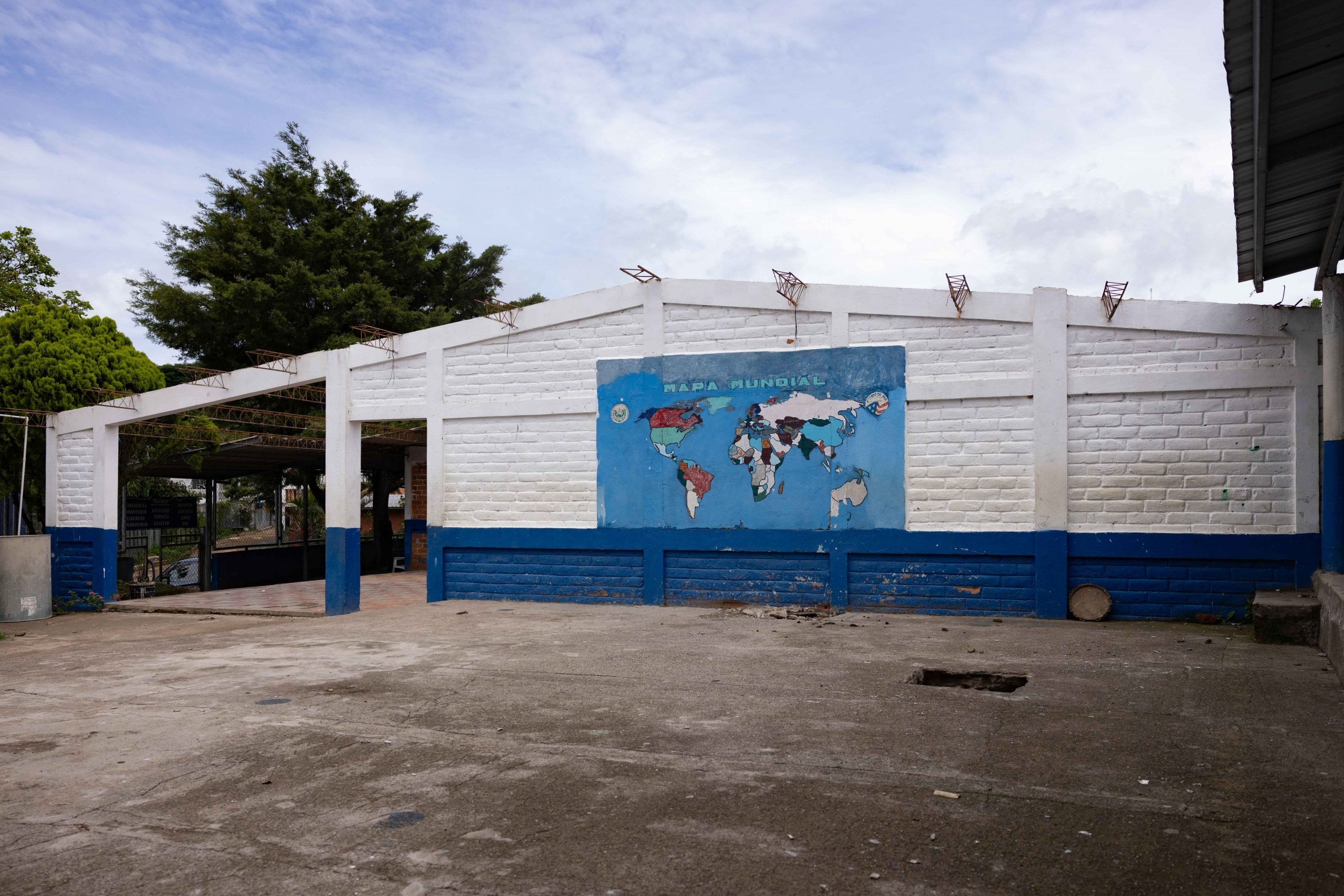 Imagen de la galería
