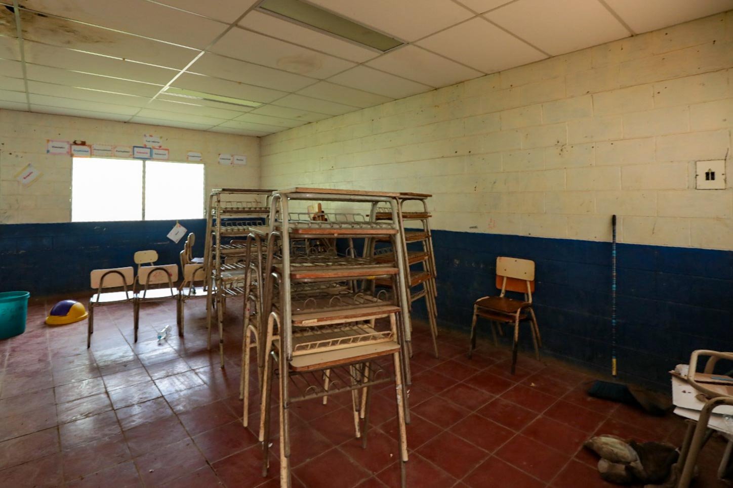 Imagen estado anterior