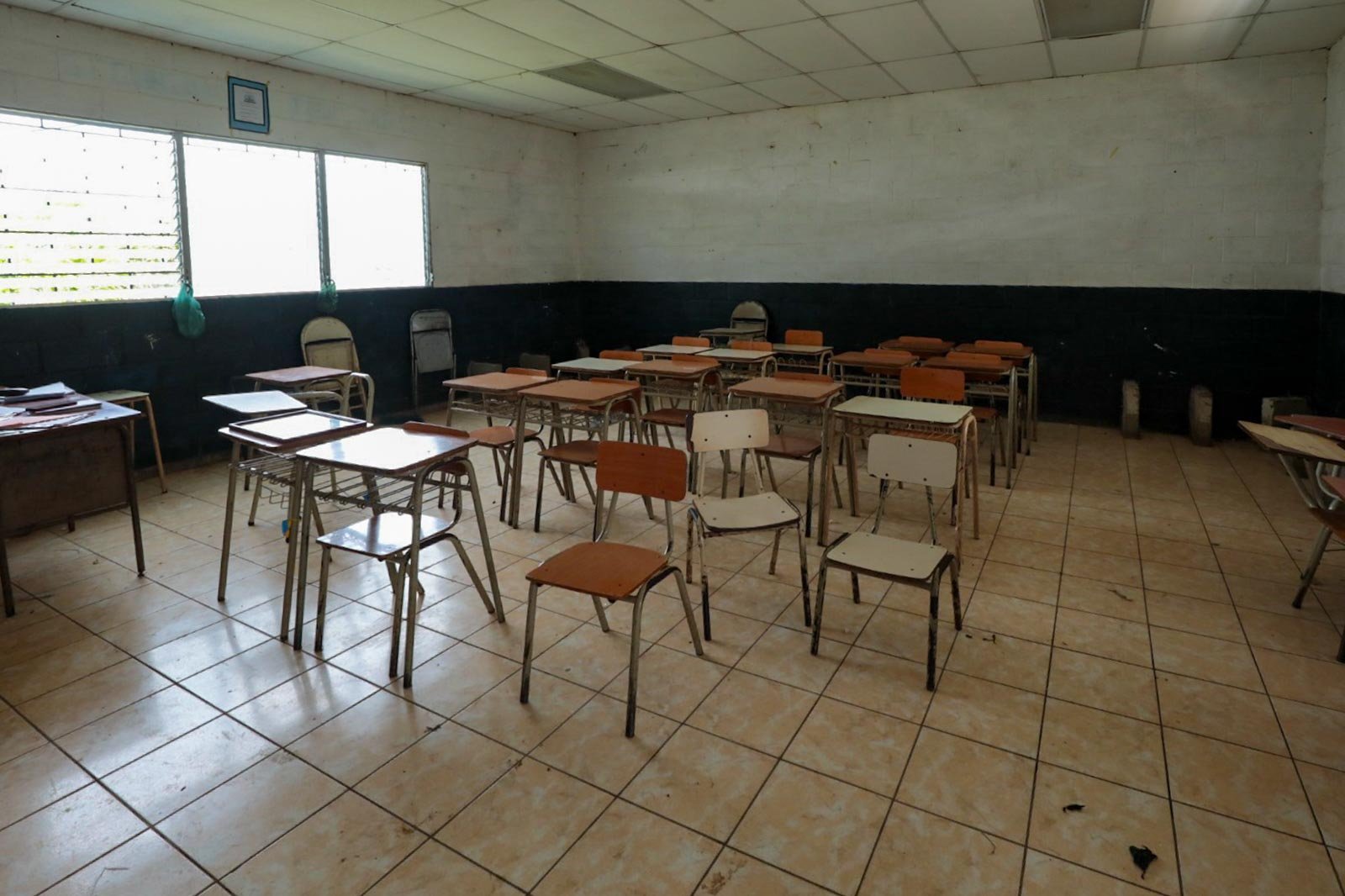 Imagen estado anterior
