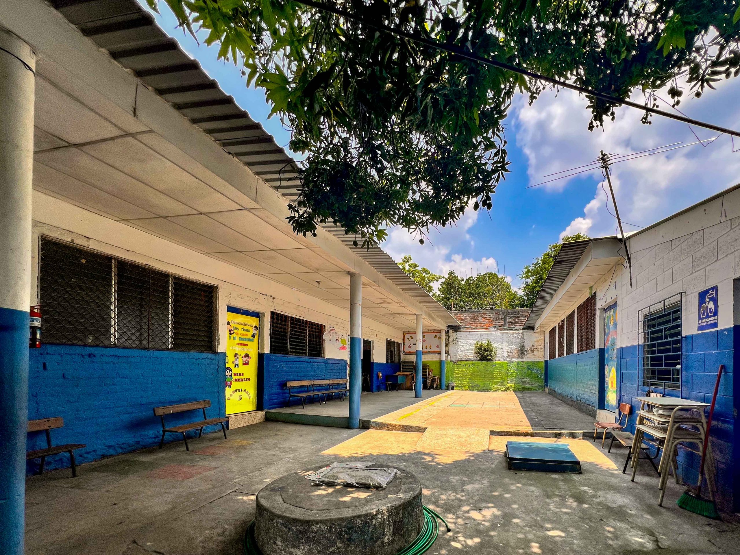 Imagen estado anterior