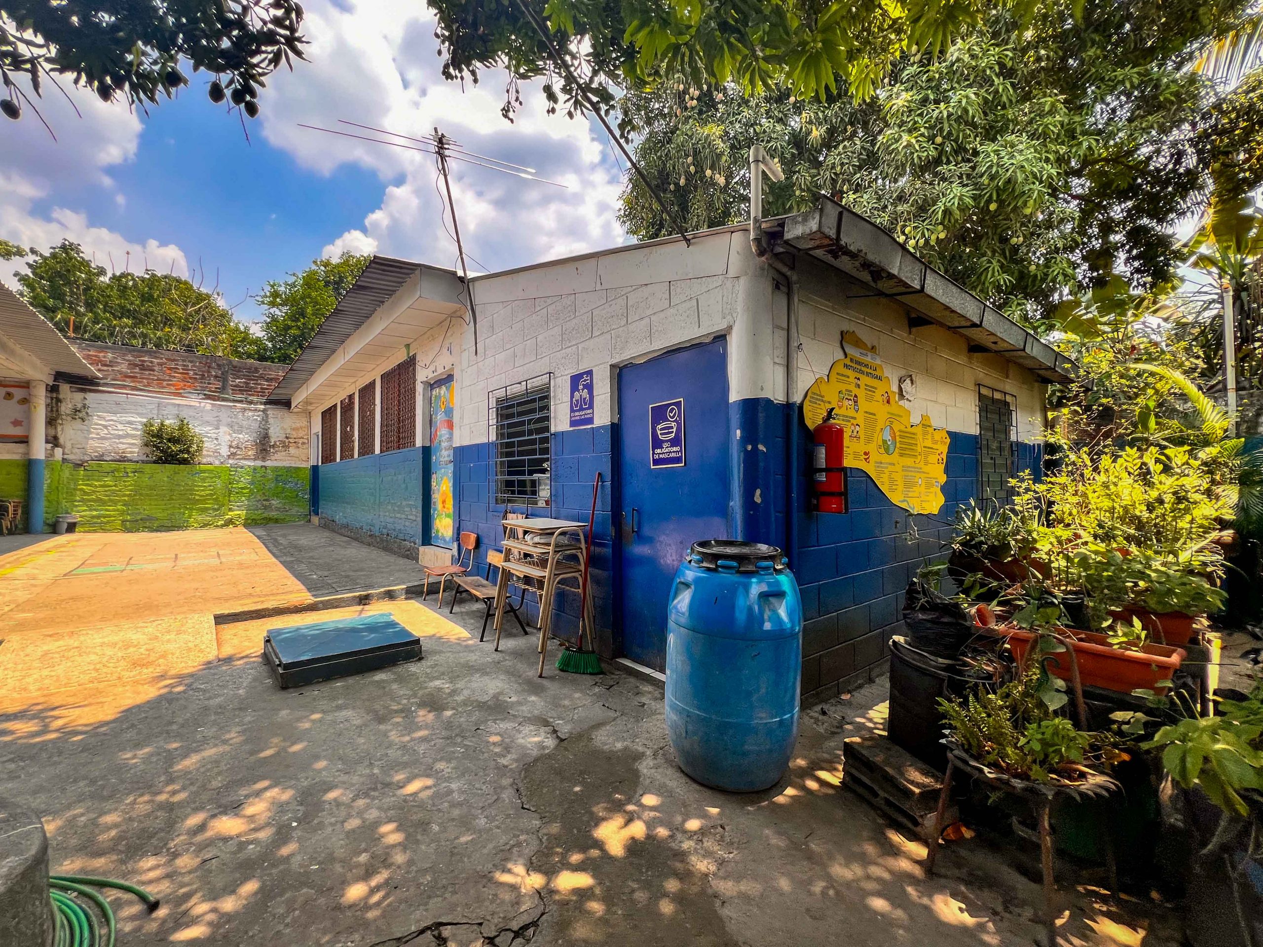 Imagen estado anterior