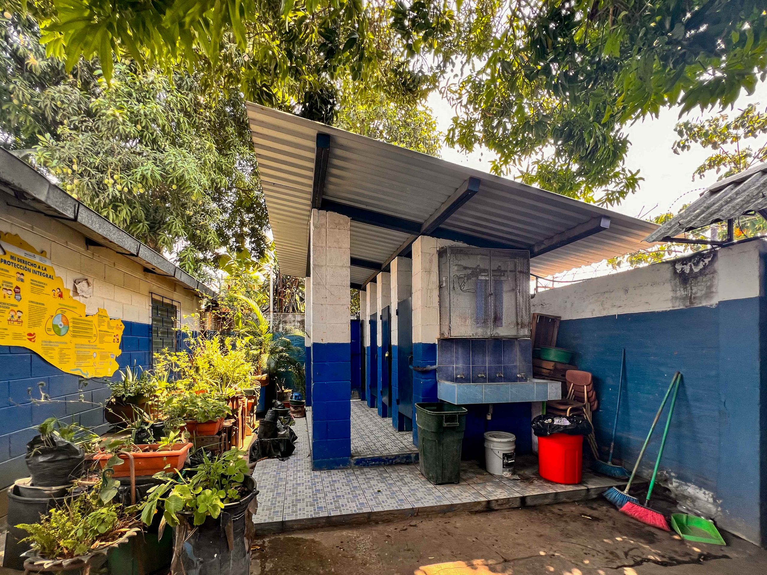 Imagen estado anterior