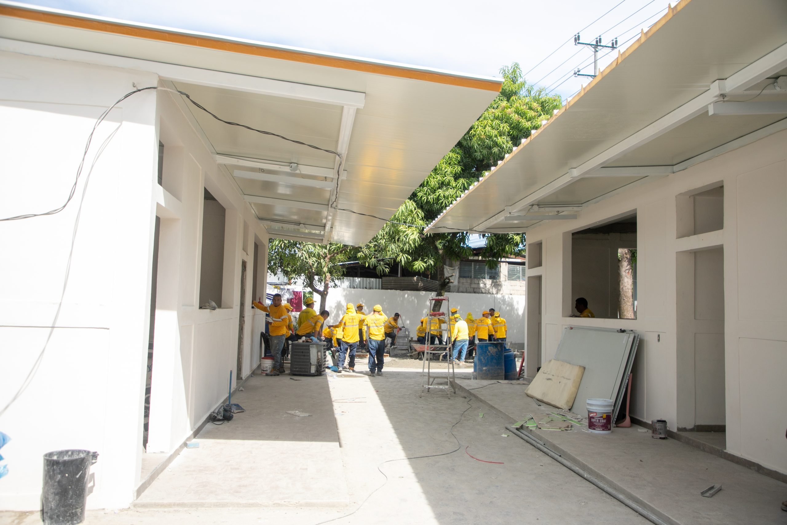 Imagen de la galería