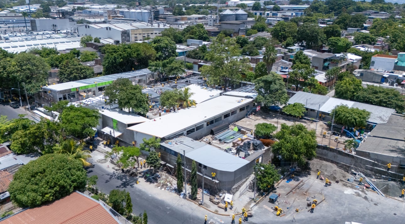 Imagen principal