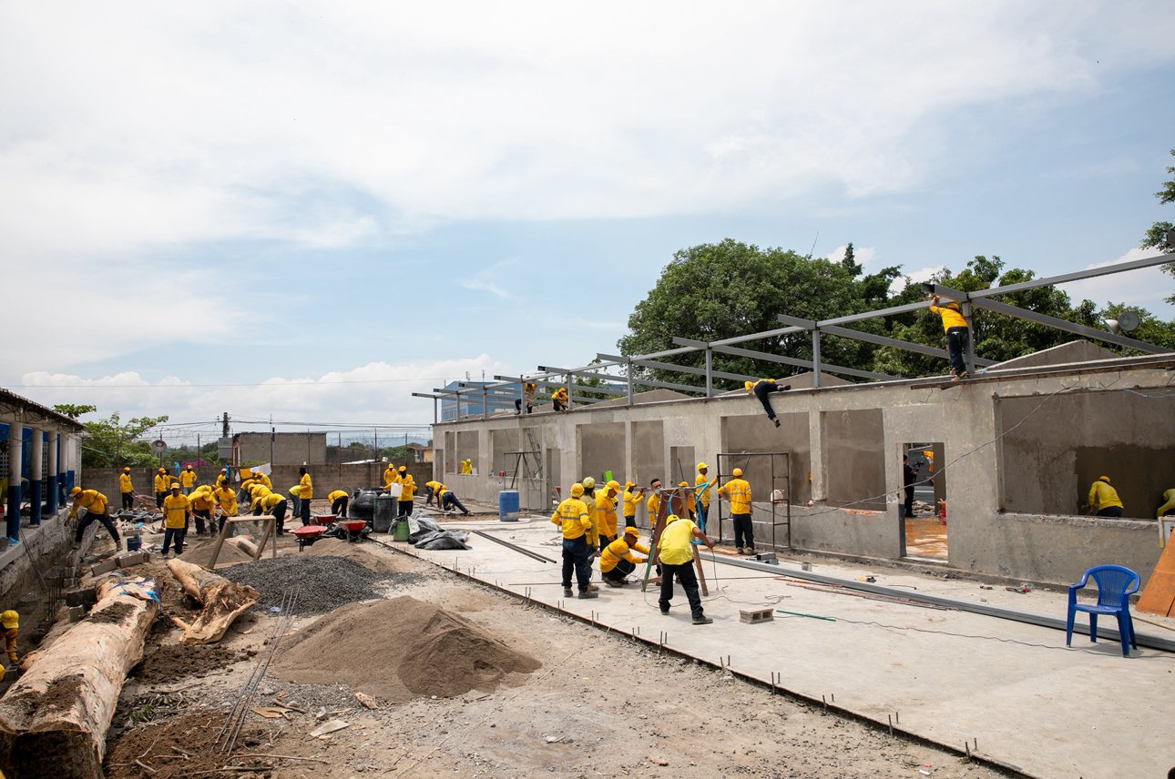 Imagen de la galería