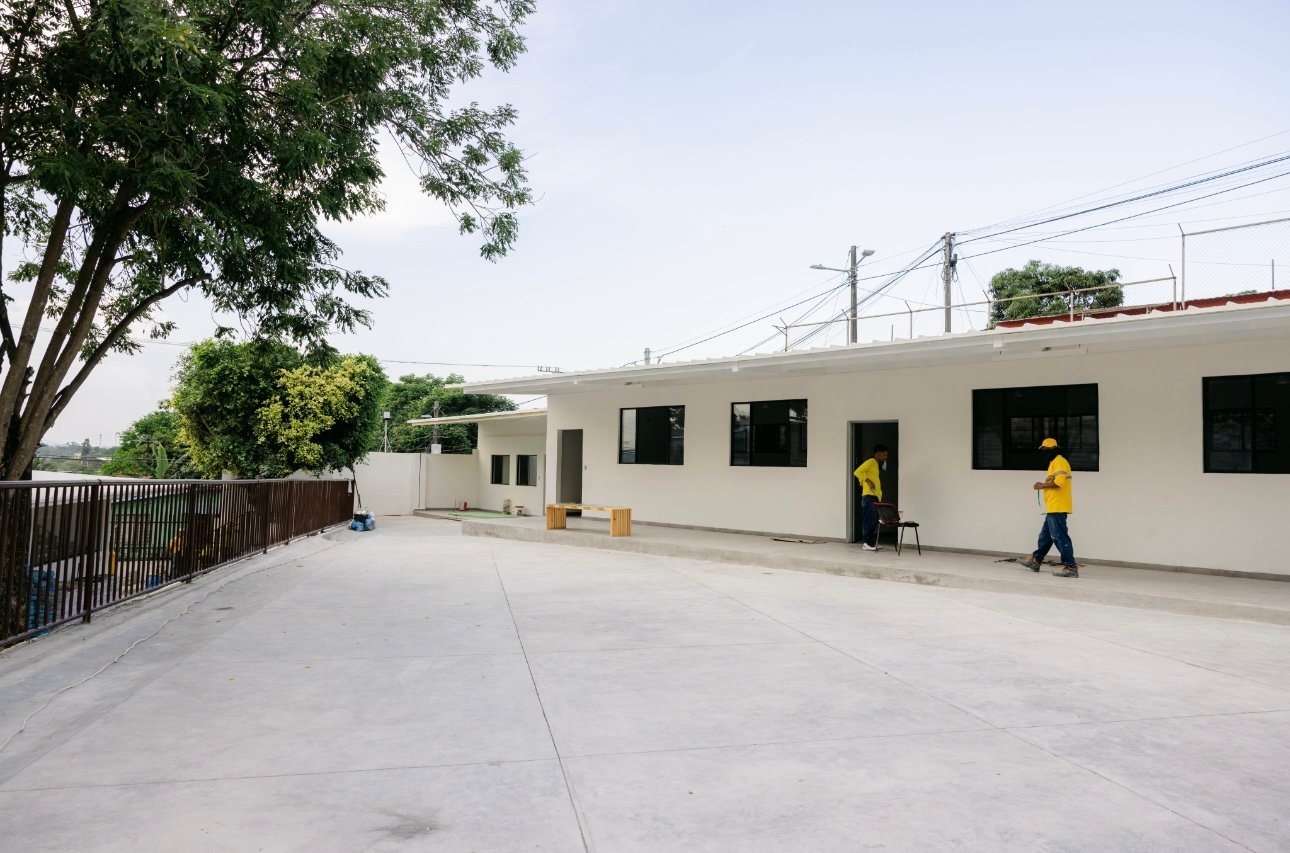 Imagen de la galería