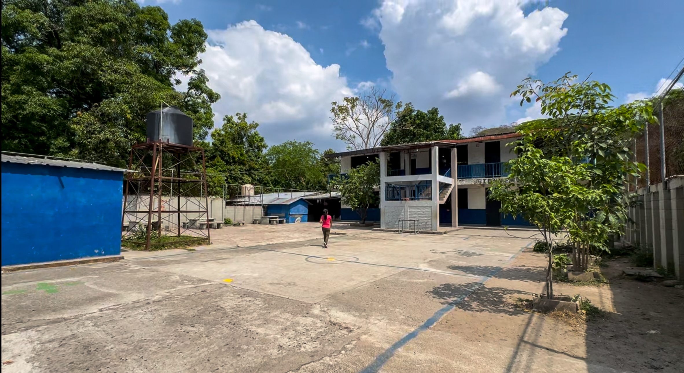 Imagen estado anterior